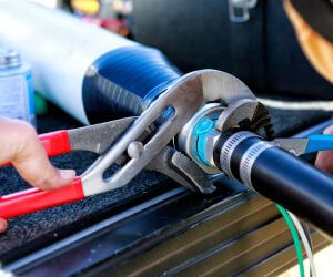 About Water Heater Repair LLC Bonnieville, KY